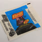 Star Wars Empire Strikes Back Trading Card Wax Wrapper 2nd Series Blue V-3 Topps L020165