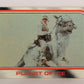 Star Wars Empire Strikes Back Trading Card #13 Planet Of Ice ENG Topps L020176