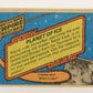 Star Wars Empire Strikes Back Trading Card #13 Planet Of Ice ENG Topps L020176