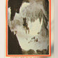 Star Wars Empire Strikes Back Trading Card #20 Prey Of The Wampa ENG Topps L020180