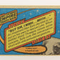 Star Wars Empire Strikes Back 1980 Card #22 But Sir I MMH MFFH ENG Topps L020182