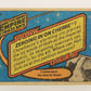 Star Wars Empire Strikes Back Trading Card #31 Zeroing In On Chewie ENG Topps L020190