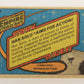 Star Wars Empire Strikes Back Trading Card #32 Han Aims for Action ENG Topps L020191