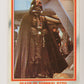 Star Wars Empire Strikes Back Card #34 Death Of Admiral Ozzel ENG Topps L020193