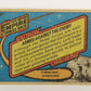 Star Wars Empire Strikes Back Card #37 Armed Against The Enemy ERROR Topps L020196