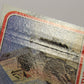 Star Wars Empire Strikes Back Card #37 Armed Against The Enemy ERROR Topps L020196
