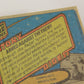 Star Wars Empire Strikes Back Card #37 Armed Against The Enemy ERROR Topps L020196