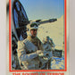 Star Wars Empire Strikes Back Trading Card #39 The Sound Of Terror ENG Topps L020198