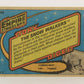 Star Wars Empire Strikes Back Trading Card #43 The Snow Walkers ENG Topps L020201