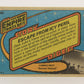 Star Wars Empire Strikes Back Trading Card #45 Escape From Icy Peril ENG Topps L020203