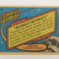 Star Wars Empire Strikes Back Trading Card #46 Retreat Retreat ENG Topps L020204