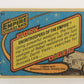 Star Wars Empire Strikes Back Card #51 Snowtroopers Of The Empire ENG Topps L020209