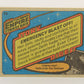 Star Wars Empire Strikes Back Trading Card #53 Emergency Blast Off ENG Topps L020211