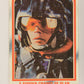Star Wars Empire Strikes Back Card #56 A Sudden Change Of Plan ENG Topps L020213
