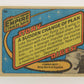 Star Wars Empire Strikes Back Card #56 A Sudden Change Of Plan ENG Topps L020213