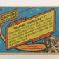 Star Wars The Empire Strikes Back Card #59 Welcome Young Luke ENG Topps L020215