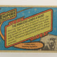 Star Wars Empire Strikes Back Card #64 The Princess Lends A Hand ENG Topps L020220