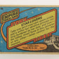 Star Wars Empire Strikes Back Trading Card #66 Star Lovers ENG Topps L020221