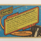 Star Wars Empire Strikes Back Trading Card #76 Enter Lando Calrissian ENG Topps L020230