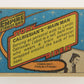 Star Wars Empire Strikes Back Trading Card #80 Calrissian's Main Man ENG Topps L020233