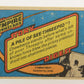 Star Wars Empire Strikes Back Trading Card #84 A Pile Of See-Threepio ENG Topps L020236