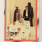 Star Wars The Empire Strikes Back Trading Card #86 Dinner Guests ENG Topps L020238