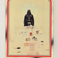 Star Wars The Empire Strikes Back Trading Card #87 Host Of Horror ENG Topps L020239