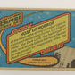Star Wars The Empire Strikes Back Trading Card #87 Host Of Horror ENG Topps L020239
