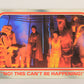 Star Wars Empire Strikes Back Card #96 No This Can't Be Happening ENG Topps L020245
