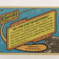Star Wars Empire Strikes Back Card #96 No This Can't Be Happening ENG Topps L020245