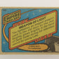 Star Wars Empire Strikes Back Trading Card #105 Weapon Of Light ENG Topps L020252