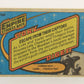 Star Wars Empire Strikes Back Card #108 Escape From Their Captors ENG Topps L020255