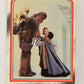 Star Wars Empire Strikes Back Trading Card #109 Lando Friend Or Foe ENG Topps L020256
