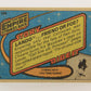 Star Wars Empire Strikes Back Trading Card #109 Lando Friend Or Foe ENG Topps L020256