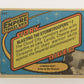 Star Wars Empire Strikes Back Card #111 Blasting The Stormtroopers ENG Topps L020258