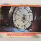 Star Wars Empire Strikes Back Trading Card #113 Spectacular Battle ENG Topps L020259