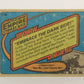 Star Wars Empire Strikes Back Card #114 Embrace The Dark Side ENG Topps L020260