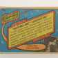 Star Wars Empire Strikes Back Card #115 Hate Me Luke Destroy Me ENG Topps L020261