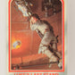Star Wars Empire Strikes Back Trading Card #116 Luke's Last Stand ENG Topps L020262