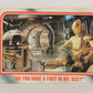 Star Wars Empire Strikes Back 1980 Card #117 Do You Have A Foot In My Size ENG L020263