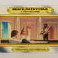 Star Wars Empire Strikes Back Trading Card #126 Threepio's Destruction ENG Topps L020269