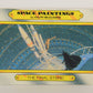 Star Wars Empire Strikes Back Trading Card #128 The Final Stand ENG Topps L020271