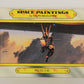 Star Wars Empire Strikes Back Trading Card #129 Rescue ENG Topps L020272
