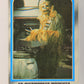 Star Wars Empire Strikes Back Card #172 An Overworked Wookiee ENG Topps L020279