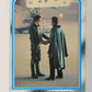 Star Wars Empire Strikes Back Trading Card #190 Kindred Spirits ENG Topps L020280