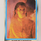 Star Wars Empire Strikes Back Trading Card #205 Tears Of A Princess Topps ENG L020281