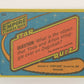 Star Wars Empire Strikes Back Trading Card #205 Tears Of A Princess Topps ENG L020281