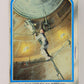 Star Wars Empire Strikes Back Card #223 On The Verge Of Defeat ENG Topps L020283