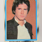 Star Wars Empire Strikes Back Trading Card #233 Dashing Han Solo ENG Topps L020284