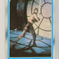 Star Wars Empire Strikes Back Card #234 The Force And The Fury ENG Topps L020285